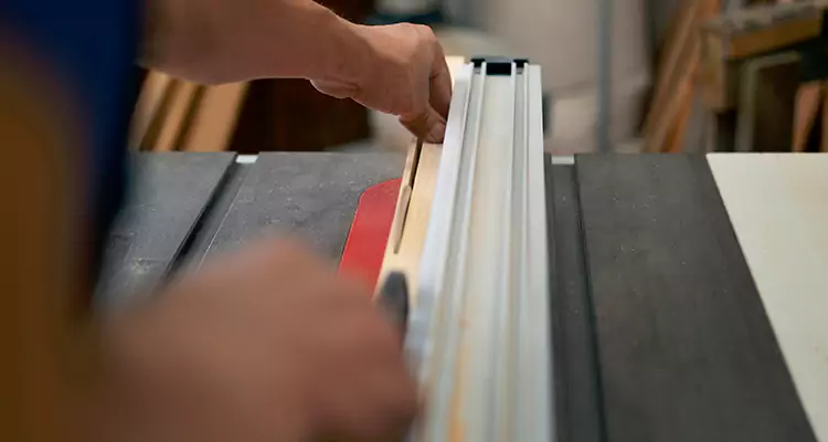 Bifold Door Seal Repair in Sunset, FL