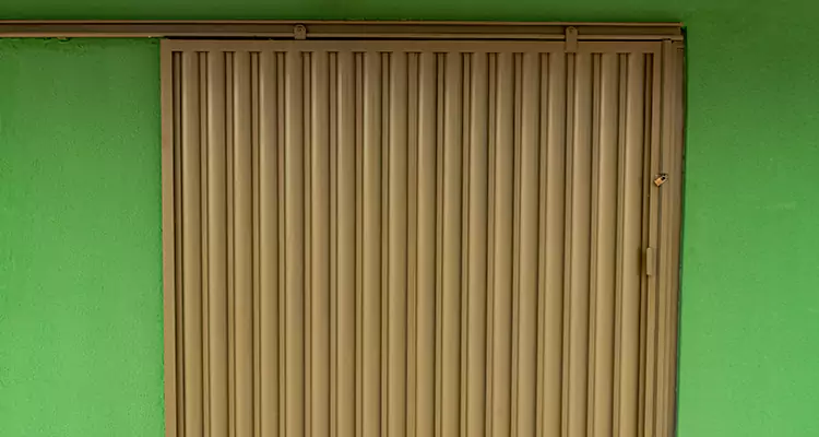 Wooden Sliding Door Stuck Repair Services in Sunset, FL