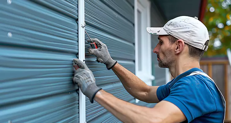 Wayne Dalton Commercial Doors Repair in Sunset, FL