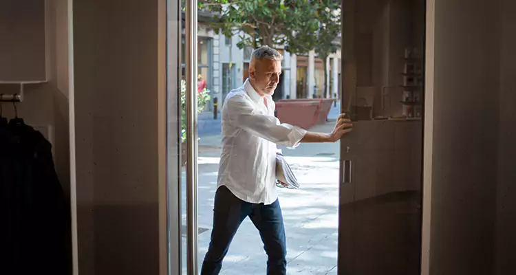 Reliable Pella Patio Door Repair Services for Opening Issues in Sunset, FL