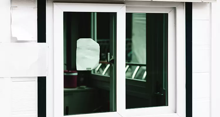 Patio Door Window Adjustment Service in Sunset, FL