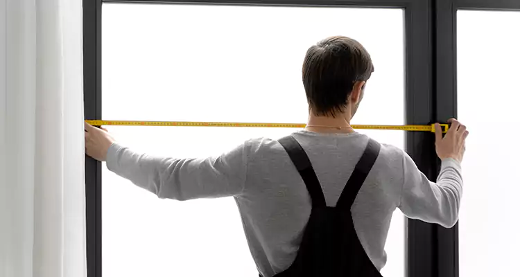 Retractable Deck Screens Repair in Sunset, FL